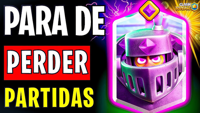 tabla de matchups clash royale rock paper scissors