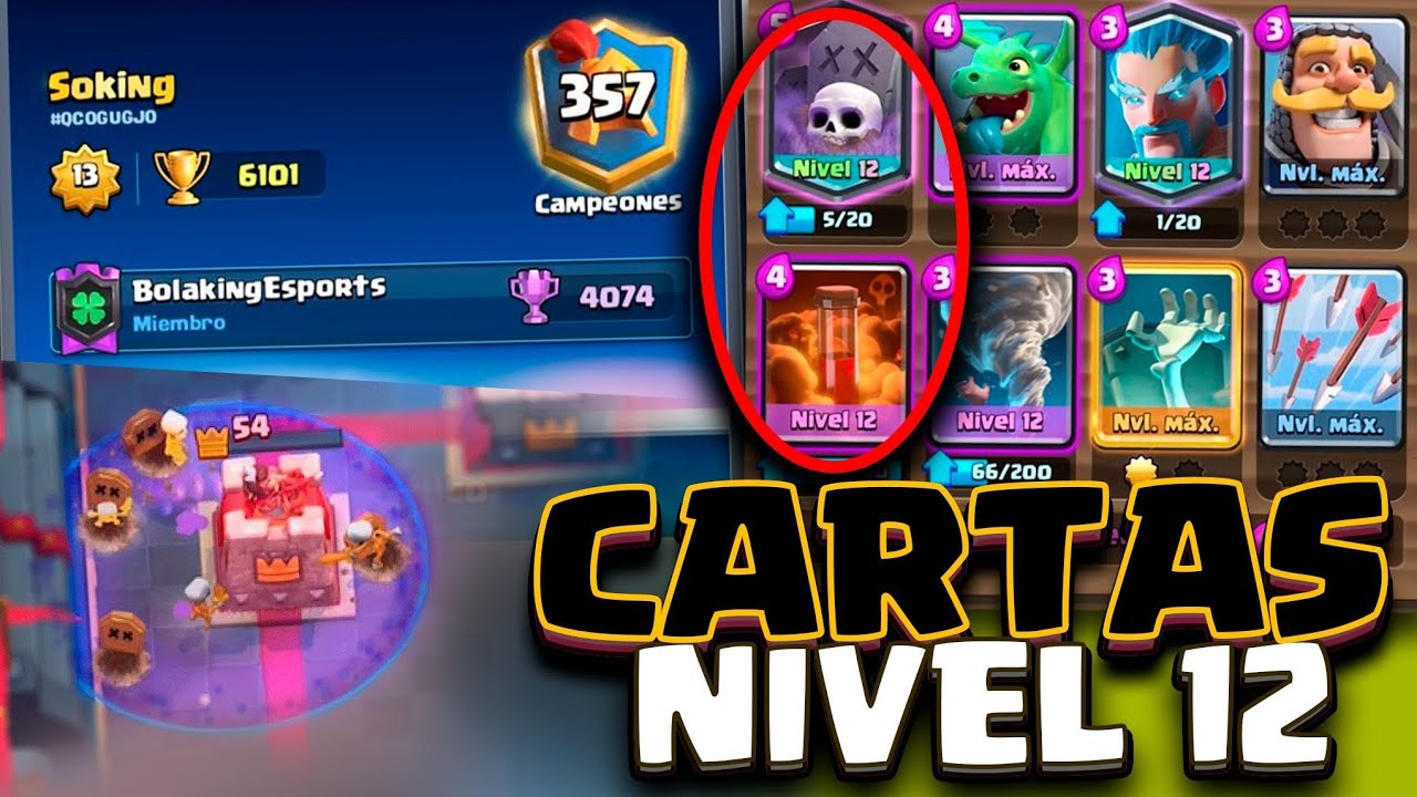 mazo cementerio veneno control